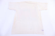90's Elvis Presley Stamp Graphic T-shirt - Shirts & Tops - Thrifted Threads