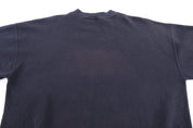90's Ernie Irvan Racing Graphic Sweatshirt - Sweatshirt - Thrifted Threads
