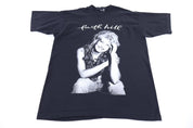 90's Faith Hill It Matters to Me T-shirt - Shirts & Tops - Thrifted Threads