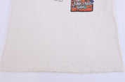 90's Fat Albert The Junkyard Gang T-shirt - Shirts & Tops - Thrifted Threads