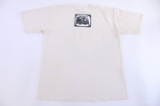 90's Fat Albert The Junkyard Gang T-shirt - Shirts & Tops - Thrifted Threads