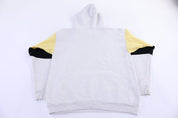 90's FILA Pullover Hoodie - Sweatshirt - Thrifted Threads
