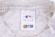 90's Florida Marlins Baseball T-shirt - Shirts & Tops - Thrifted Threads