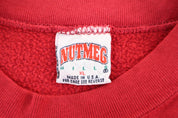 90's Florida State Seminoles Sweatshirt - Sweatshirt - Thrifted Threads