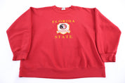 90's Florida State Seminoles Sweatshirt - Sweatshirt - Thrifted Threads