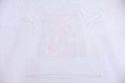 90's Fred Flintstones Graphic T-shirt - Shirts & Tops - Thrifted Threads