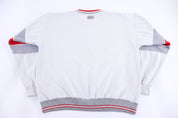90's Frostburg State University Sweatshirt - sweatshirt - Thrifted Threads