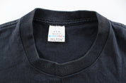 90's Ft. Lauderdale Florida Fish T-Shirt - ThriftedThreads.com