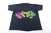 90's Ft. Lauderdale Florida Fish T-Shirt - ThriftedThreads.com