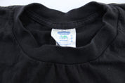 90's G3 Joe Satriani Tour T-Shirt - ThriftedThreads.com