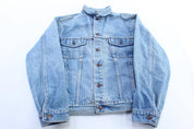 90's Gap Denim Jacket - ThriftedThreads.com