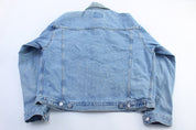 90's Gap Denim Jacket - Jacket - Thrifted Threads