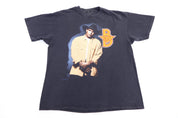 90's Garth Brooks Tour T-shirt - Shirts & Tops - Thrifted Threads