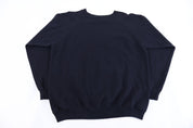 90's Georgetown University Sweatshirt - Sweatshirt - Thrifted Threads