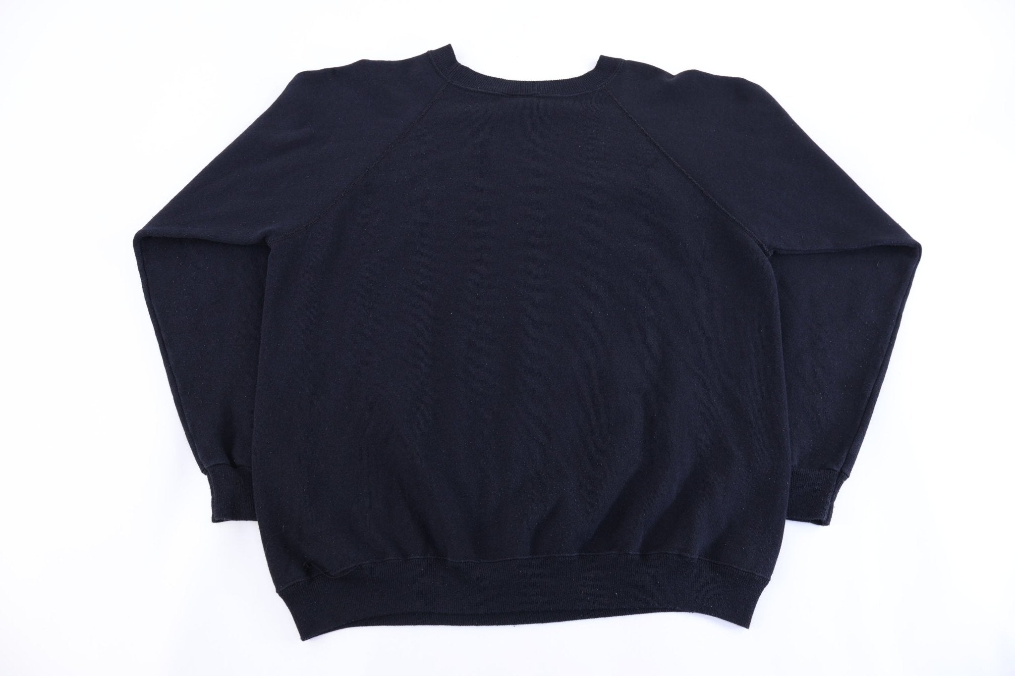 90's Georgetown University Sweatshirt - Sweatshirt - Thrifted Threads