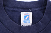 90's Georgetown University T-shirt - Shirts & Tops - Thrifted Threads