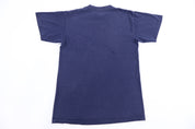 90's Georgetown University T-shirt - Shirts & Tops - Thrifted Threads