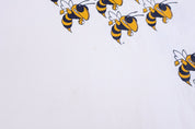 90's Georgia Tech University T-shirt - Shirts & Tops - Thrifted Threads