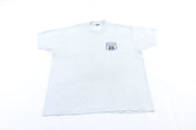 90's Get Your Kicks On Route 66 T-Shirt - ThriftedThreads.com