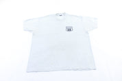 90's Get Your Kicks On Route 66 T-Shirt - T-Shirt - Thrifted Threads