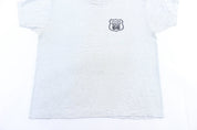 90's Get Your Kicks On Route 66 T-Shirt - T-Shirt - Thrifted Threads