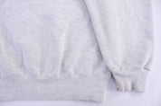 90's Giant Killer California Sweatshirt - Sweatshirt - Thrifted Threads