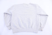 90's Giant Killer California Sweatshirt - Sweatshirt - Thrifted Threads