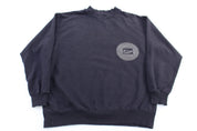 90's Gitano Method Sweatshirt - Sweatshirt - Thrifted Threads