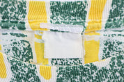 90's Green Bay Packers All Over Graphic T-shirt - Shirts & Tops - Thrifted Threads