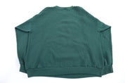 90's Green Bay Packers Football Sweatshirt - Sweatshirt - Thrifted Threads