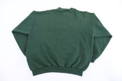 90's Green Bay Packers Football Sweatshirt - Sweatshirt - Thrifted Threads