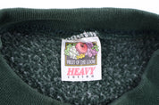 90's Green Bay Packers Football Sweatshirt - Sweatshirt - Thrifted Threads