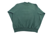90's Green Bay Packers Football Sweatshirt - Sweatshirt - Thrifted Threads