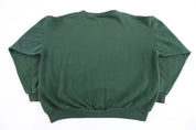 90's Green Bay Packers Football Sweatshirt - Sweatshirt - Thrifted Threads