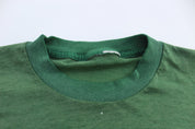 90's Green Bay Packers Football T-Shirt - ThriftedThreads.com