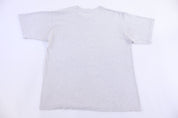 90's Green Bay Packers Football T-shirt - Shirts & Tops - Thrifted Threads