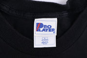 90's Greg Lloyd Pittsburgh Steelers Football T-shirt - Shirts & Tops - Thrifted Threads