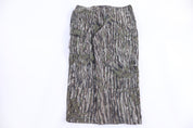 90's Gung Ho Camo Cargo Pants - Pants/Shorts - Thrifted Threads