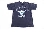 90's Hang Loose Hawaii T-shirt - Shirts & Tops - Thrifted Threads