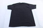 90's Hard Rock Cafe Bahamas T-Shirt - ThriftedThreads.com