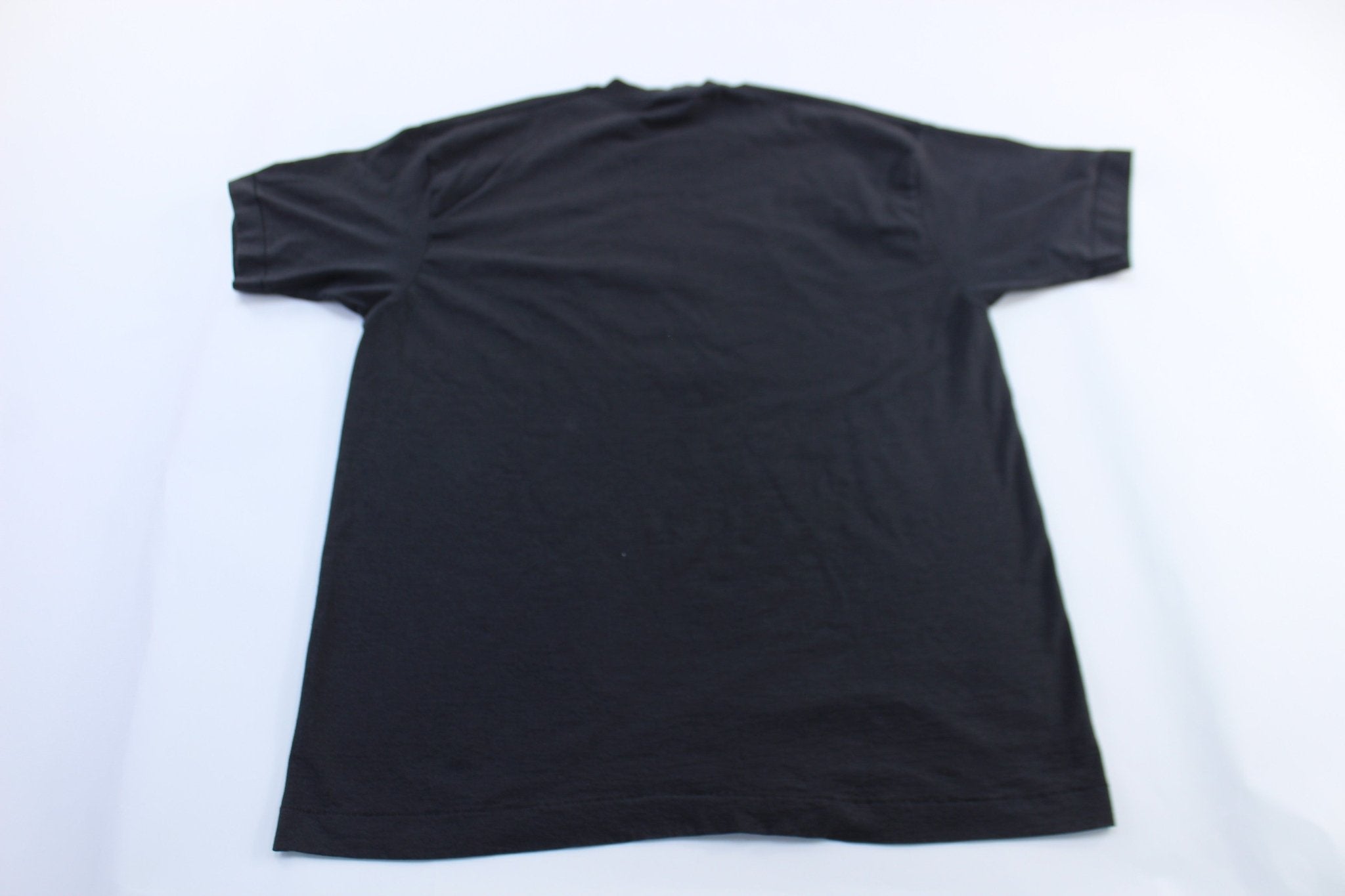 90's Hard Rock Cafe Bahamas T-Shirt - ThriftedThreads.com