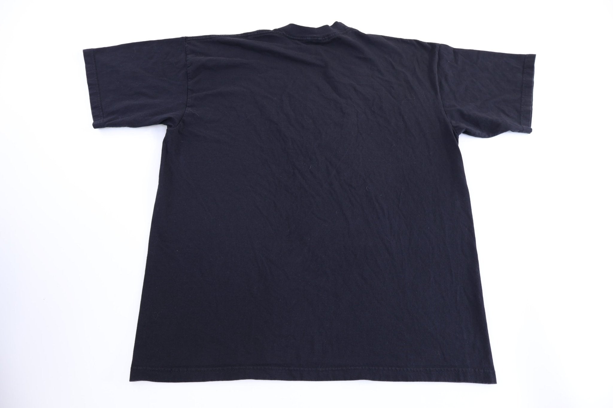 90's Hard Rock Cafe Barbados T-shirt - Shirts & Tops - Thrifted Threads
