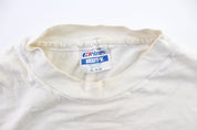 90's Hard Rock Cafe Boston, Massachusetts T-Shirt - ThriftedThreads.com