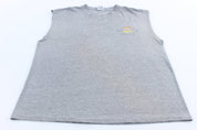 90's Hard Rock Cafe Evolution of Rock Tank Top - ThriftedThreads.com