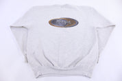 90's Hard Rock Cafe Hawaii Sweatshirt - Sweatshirt - Thrifted Threads