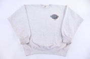 90's Hard Rock Cafe Hawaii Sweatshirt - Sweatshirt - Thrifted Threads
