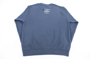 90's Harley Davidson Motorcycles Ohio Sweatshirt - Sweatshirt - Thrifted Threads