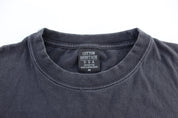 90’s Harley Davidson Motorcycles South Padre Island, Texas T-Shirt - ThriftedThreads.com