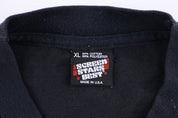 90's Harley Davidson Motorcycles T-shirt - Shirts & Tops - Thrifted Threads