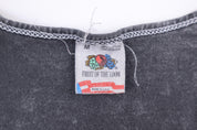 90's Harley Davidson Motorcycles Tank Top - Jerseys/Tanks - Thrifted Threads